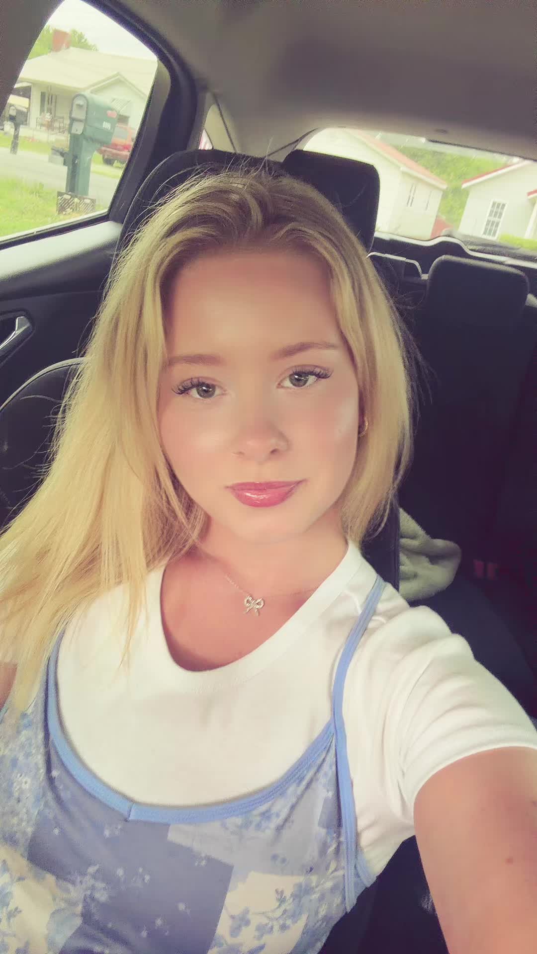 @aub_.spam