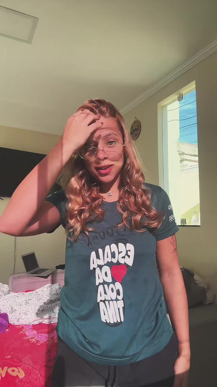@anaclarabragunci