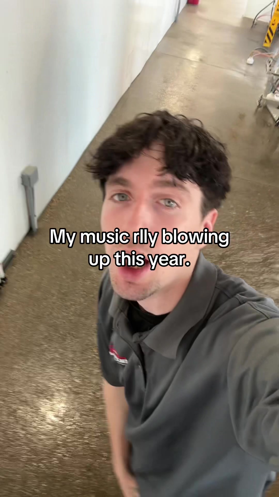 @cappin4noreason