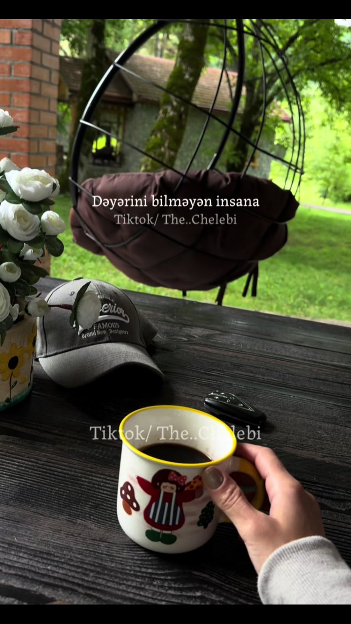 @𝚃𝚑𝚎..𝙲𝚑𝚎𝚕𝚎𝚋𝚒