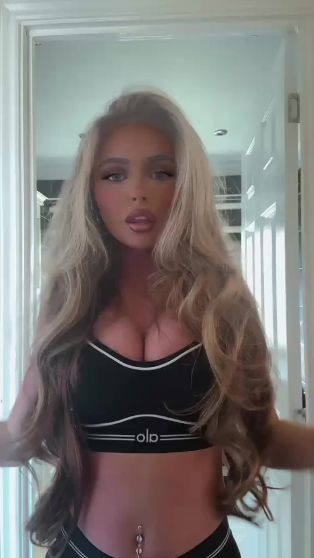 @marydollcoffey
