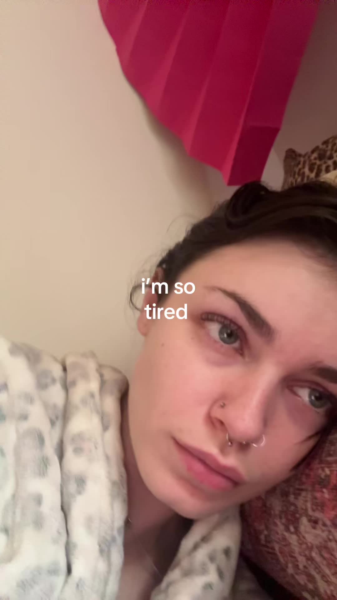 @g