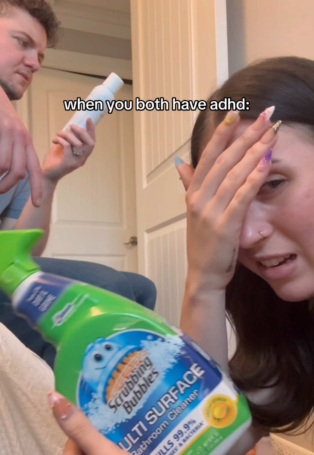 @Anna Muller