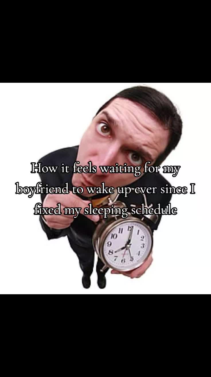 @𝑭 + 𝑨