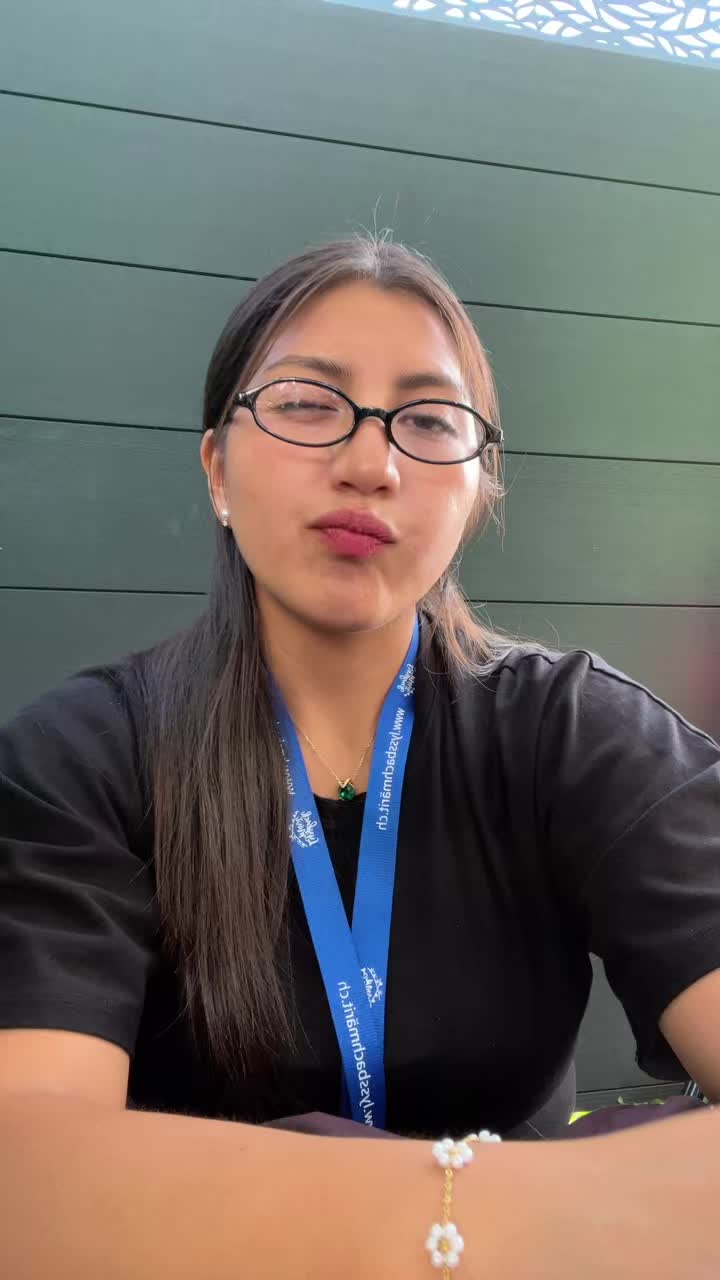 @ale_muenango