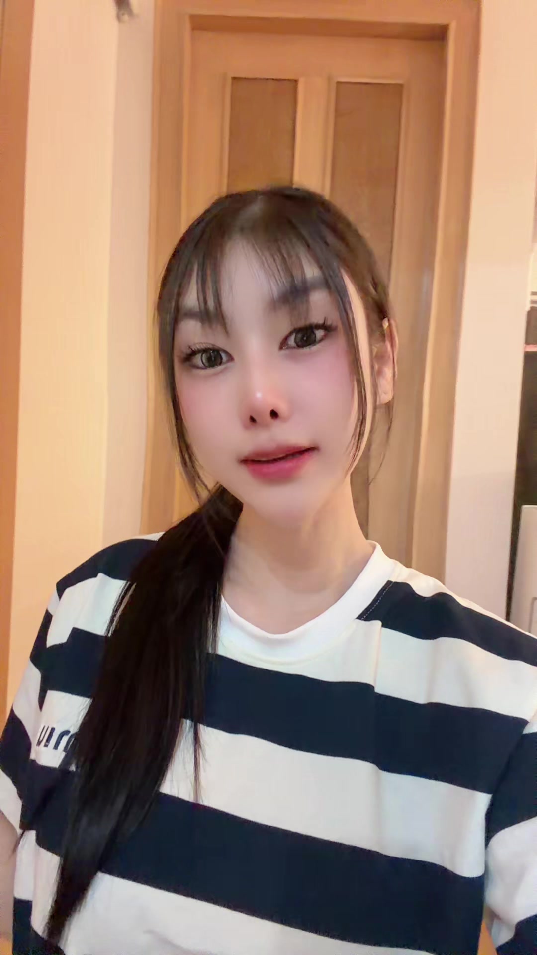 @mulan28
