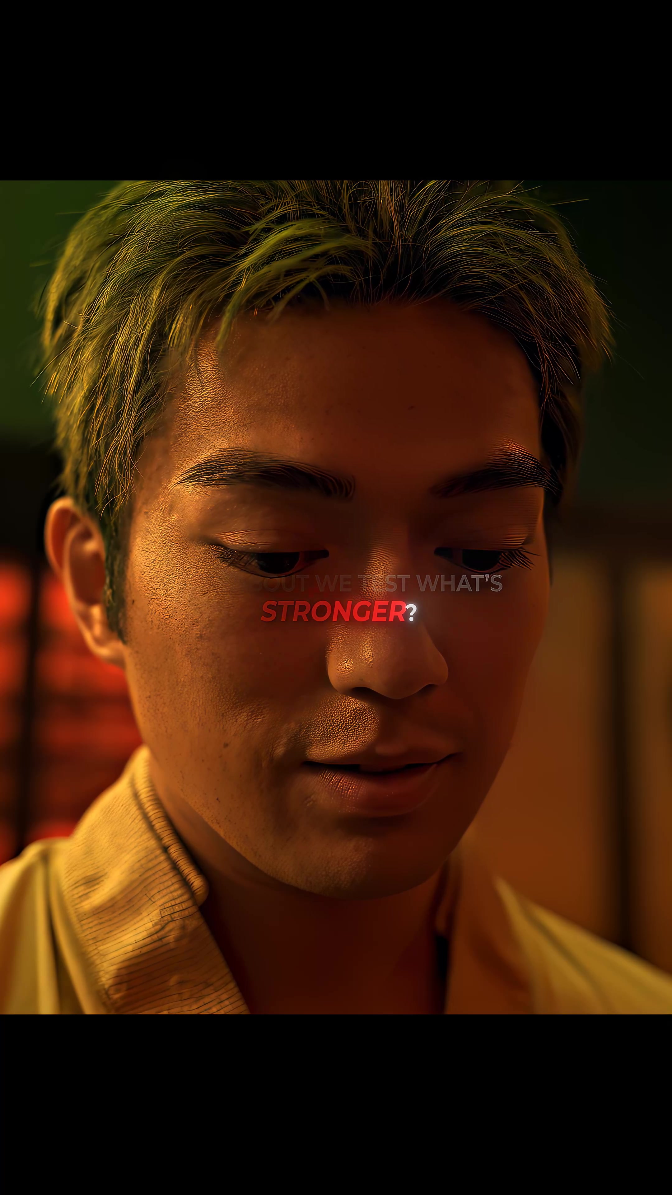 @YAMATODA