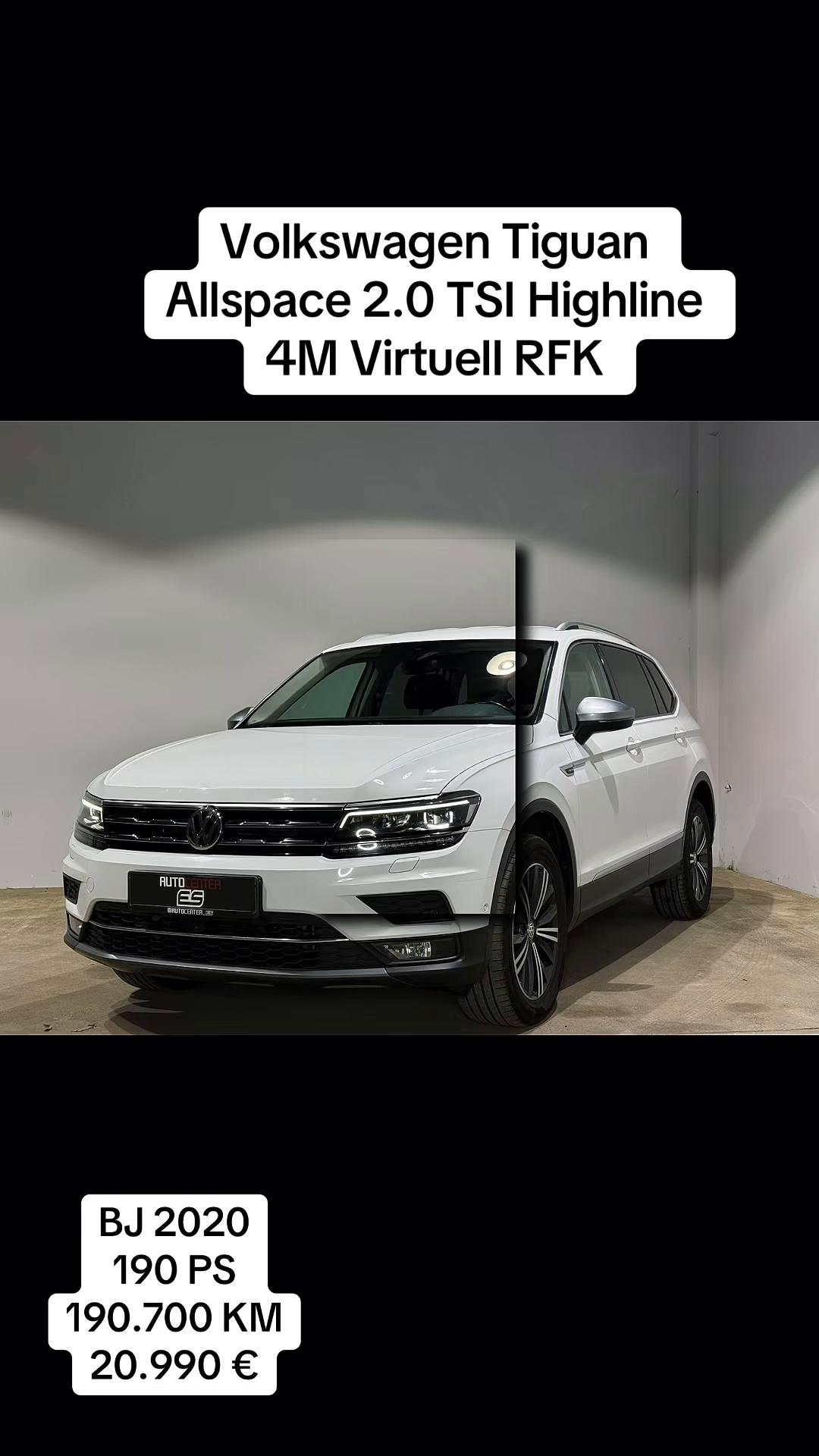@Autocenter_Es