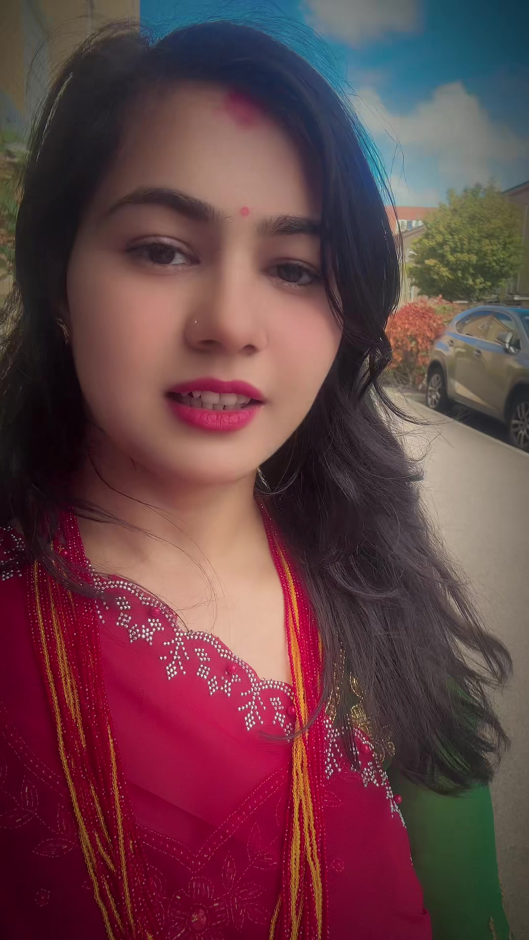 @chhayagyawali33333