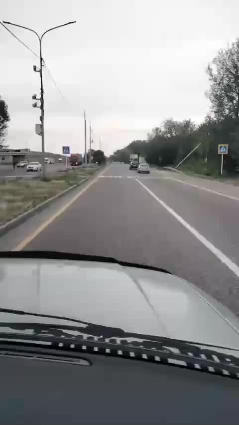 @ira.kos62