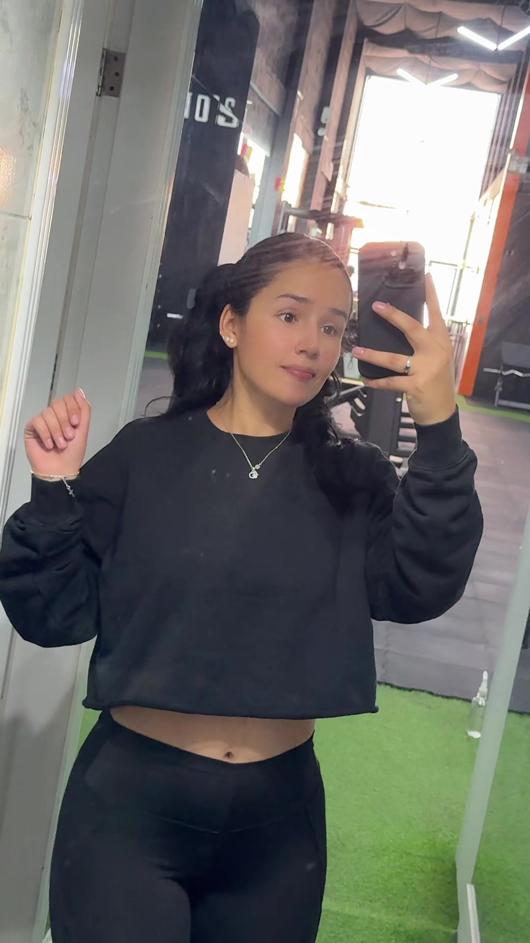 @andreita_cardenas