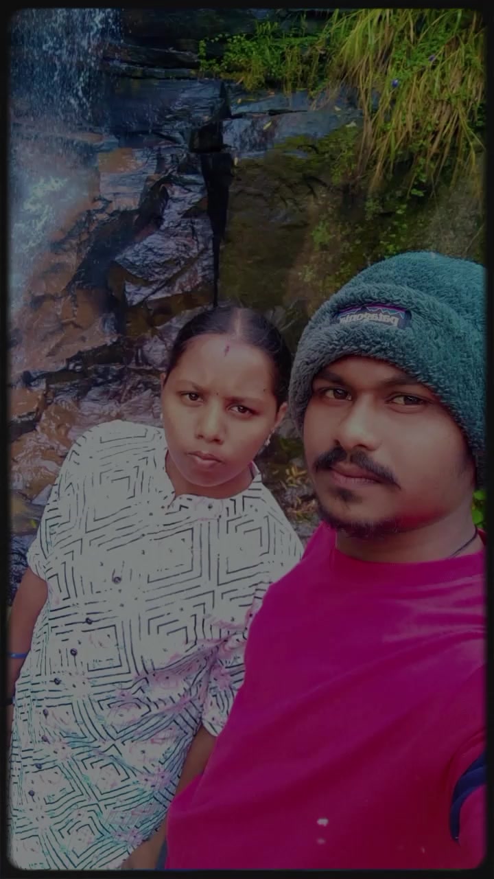 @Siva Sivaa