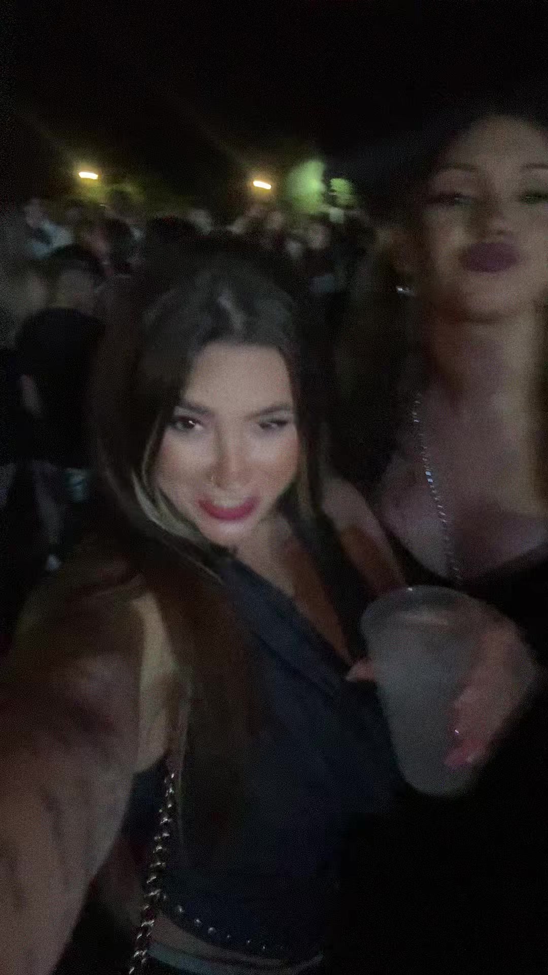 @Emanuela Iacob