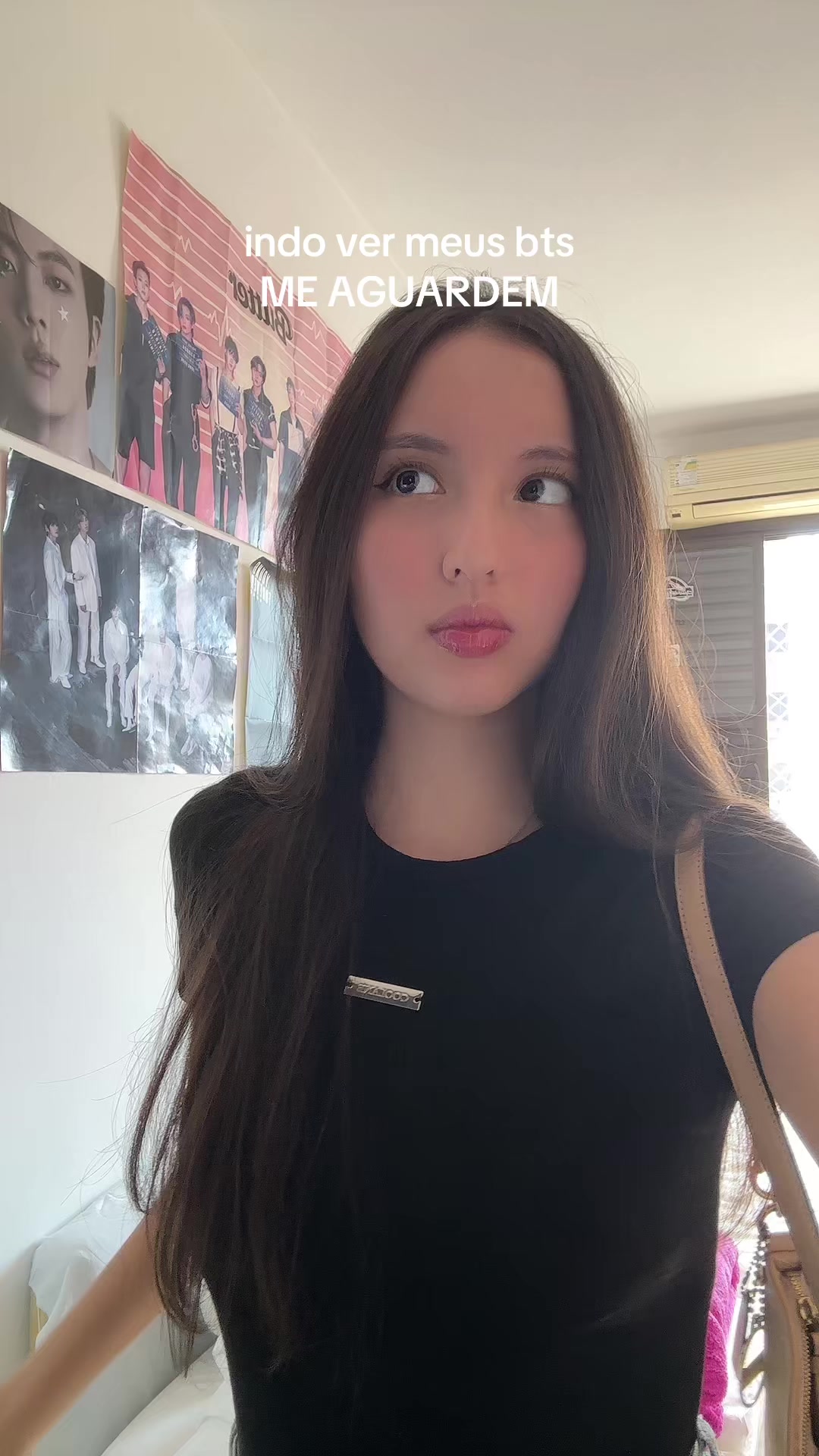 @titi