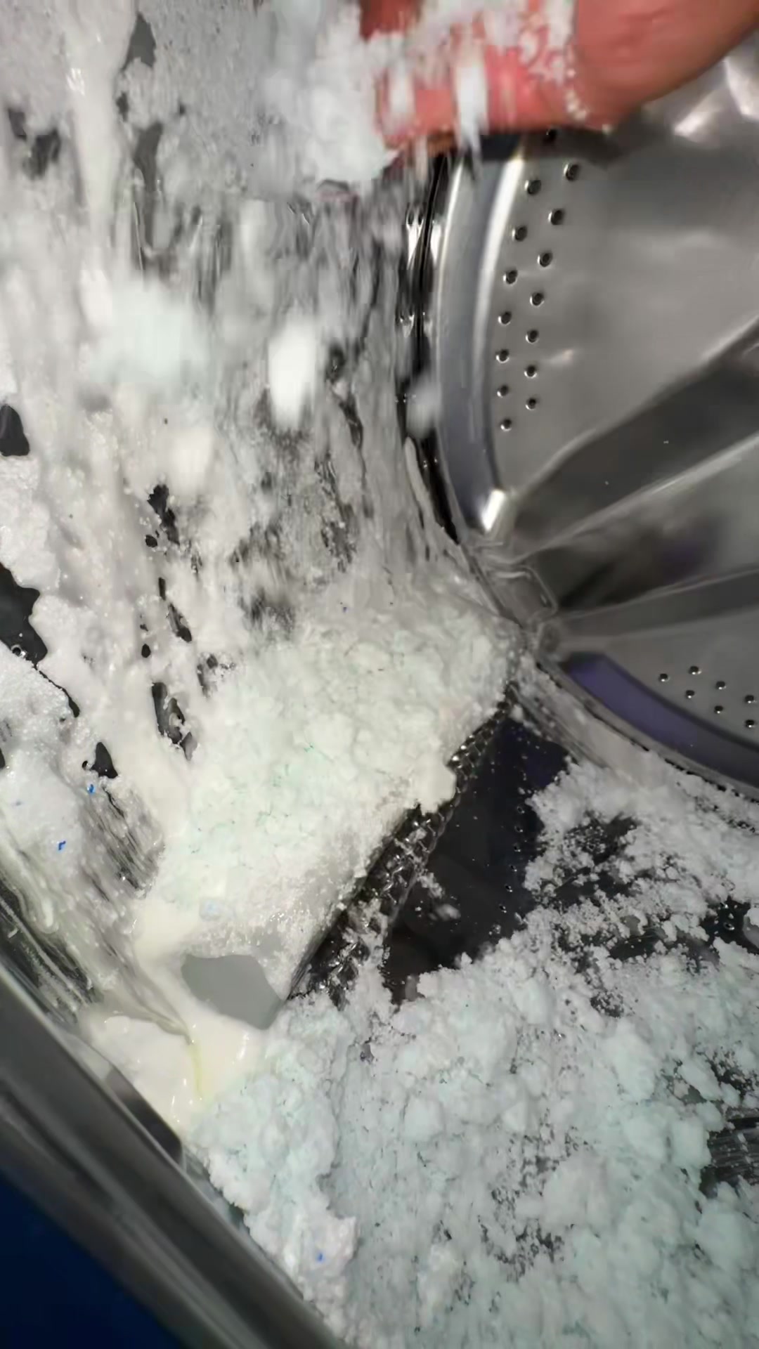 @Laundrywithhsh