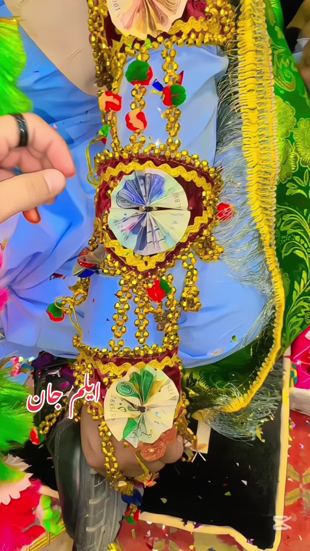 @🥰Cute😘Zaiß🥰