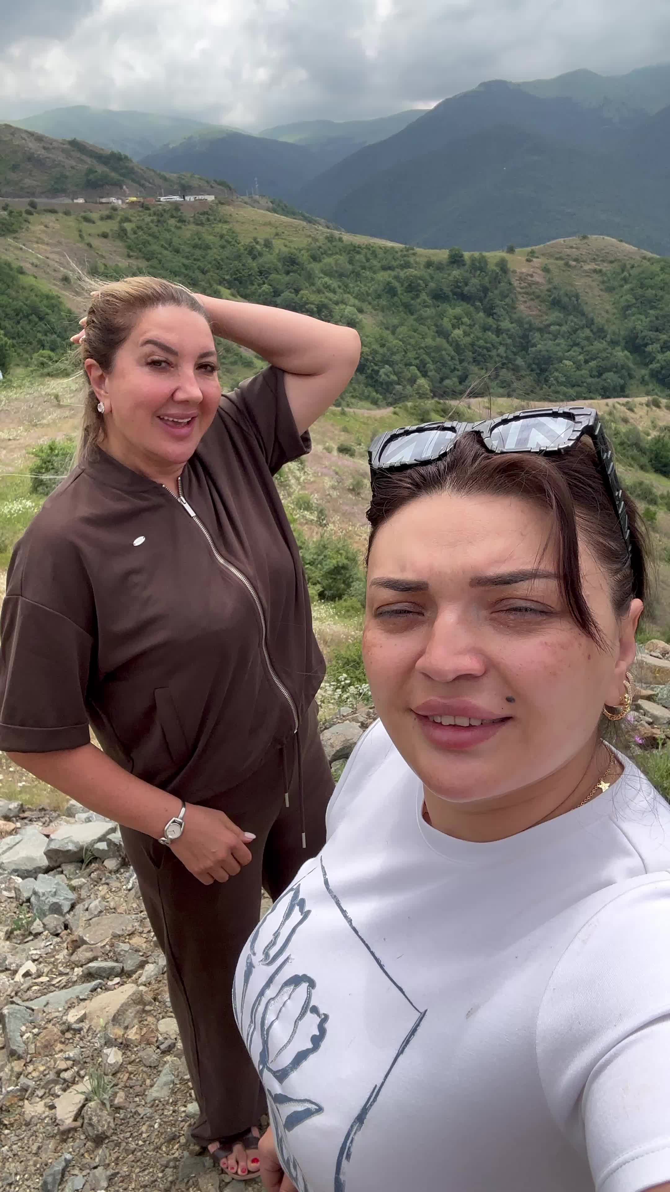 @G&uuml;nel Tovuzlu