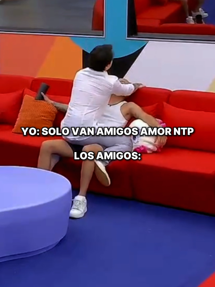 @Daniel Borjas