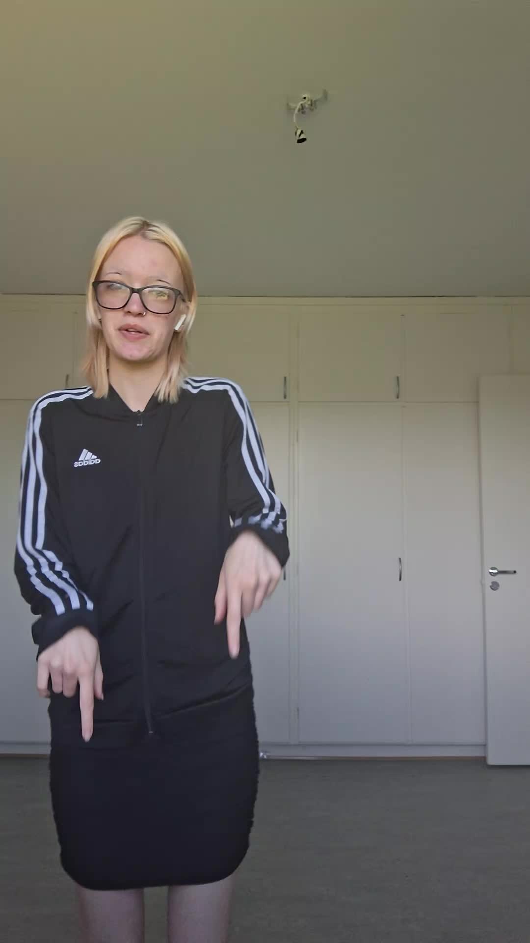 @danskontot_05