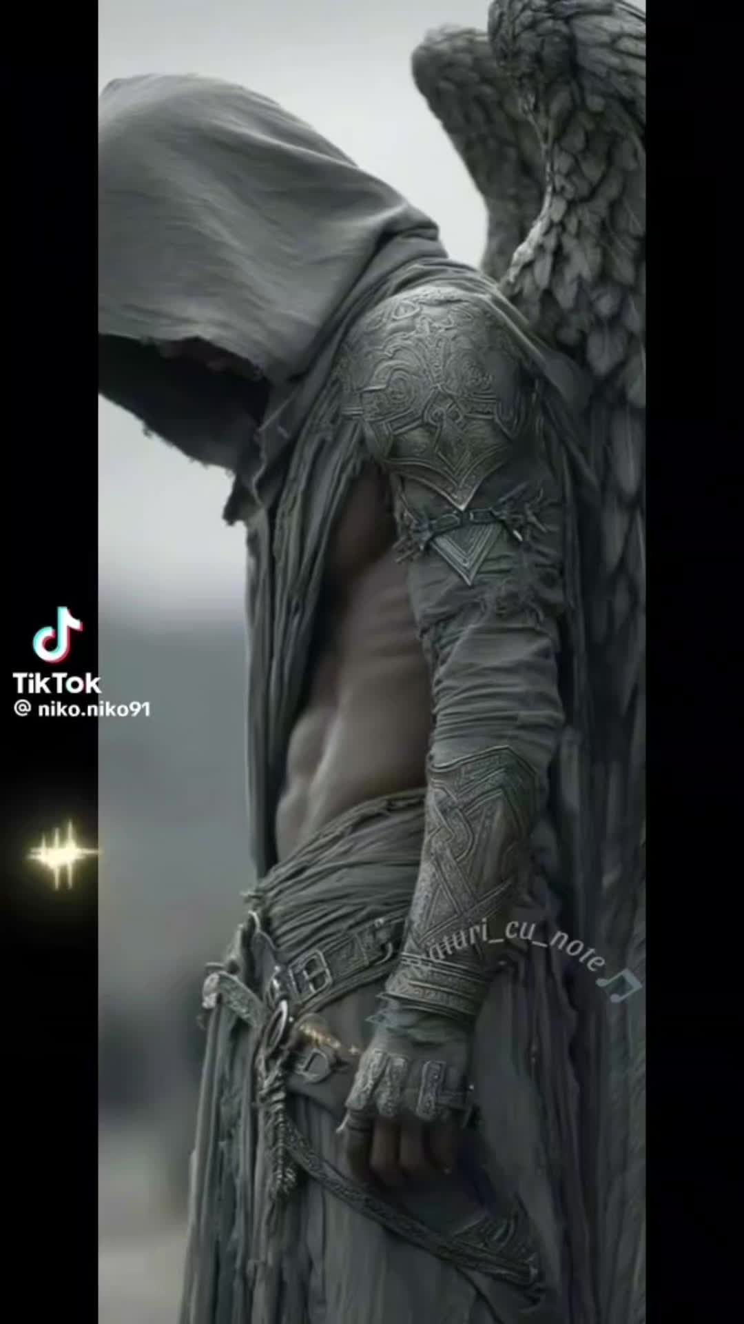 @๐ซ๐ซ๐โ๐ฝ๐โ๐๐๐ ๐๐โ๐ซ๐ซ