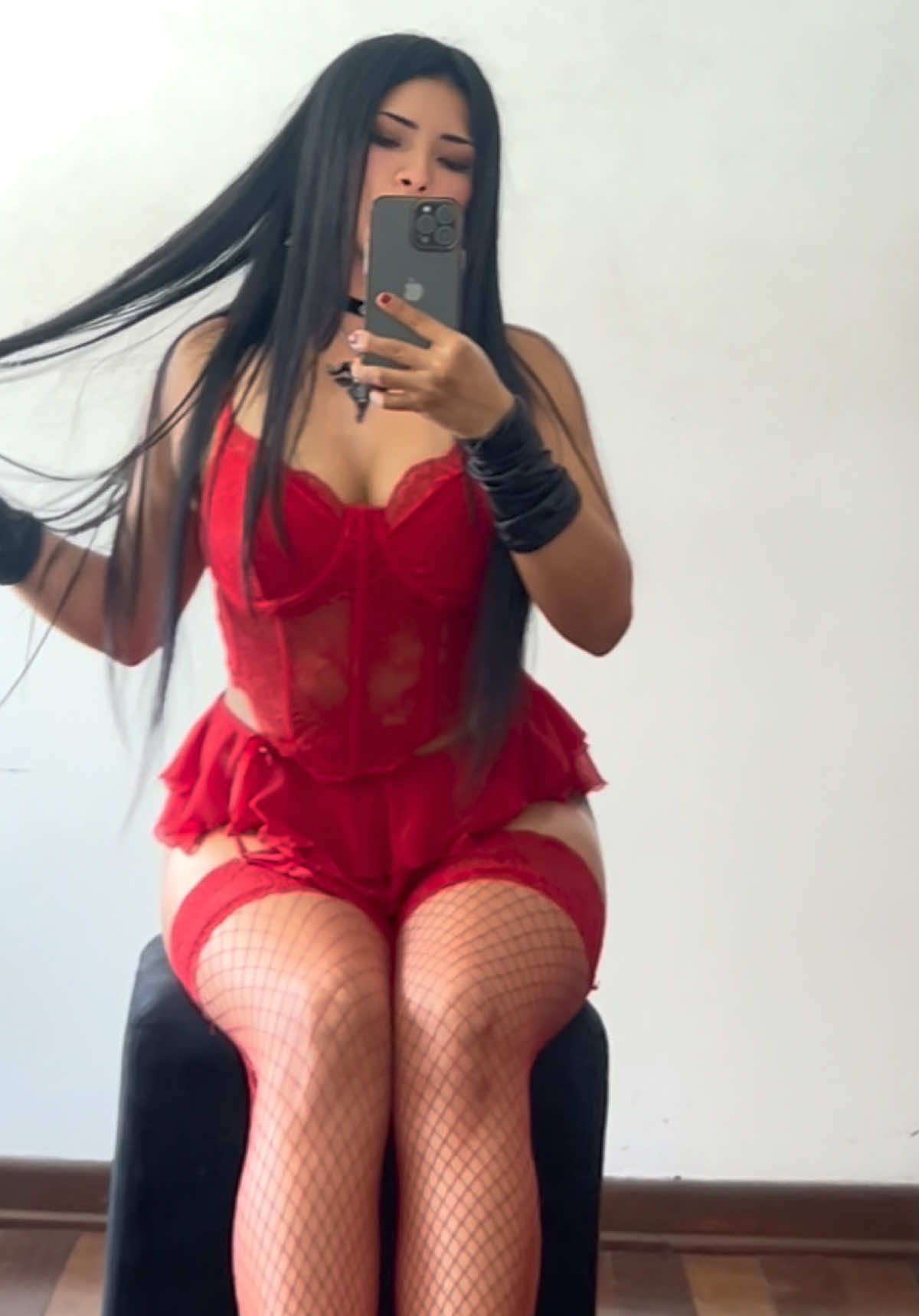 @alessandrablackeyes
