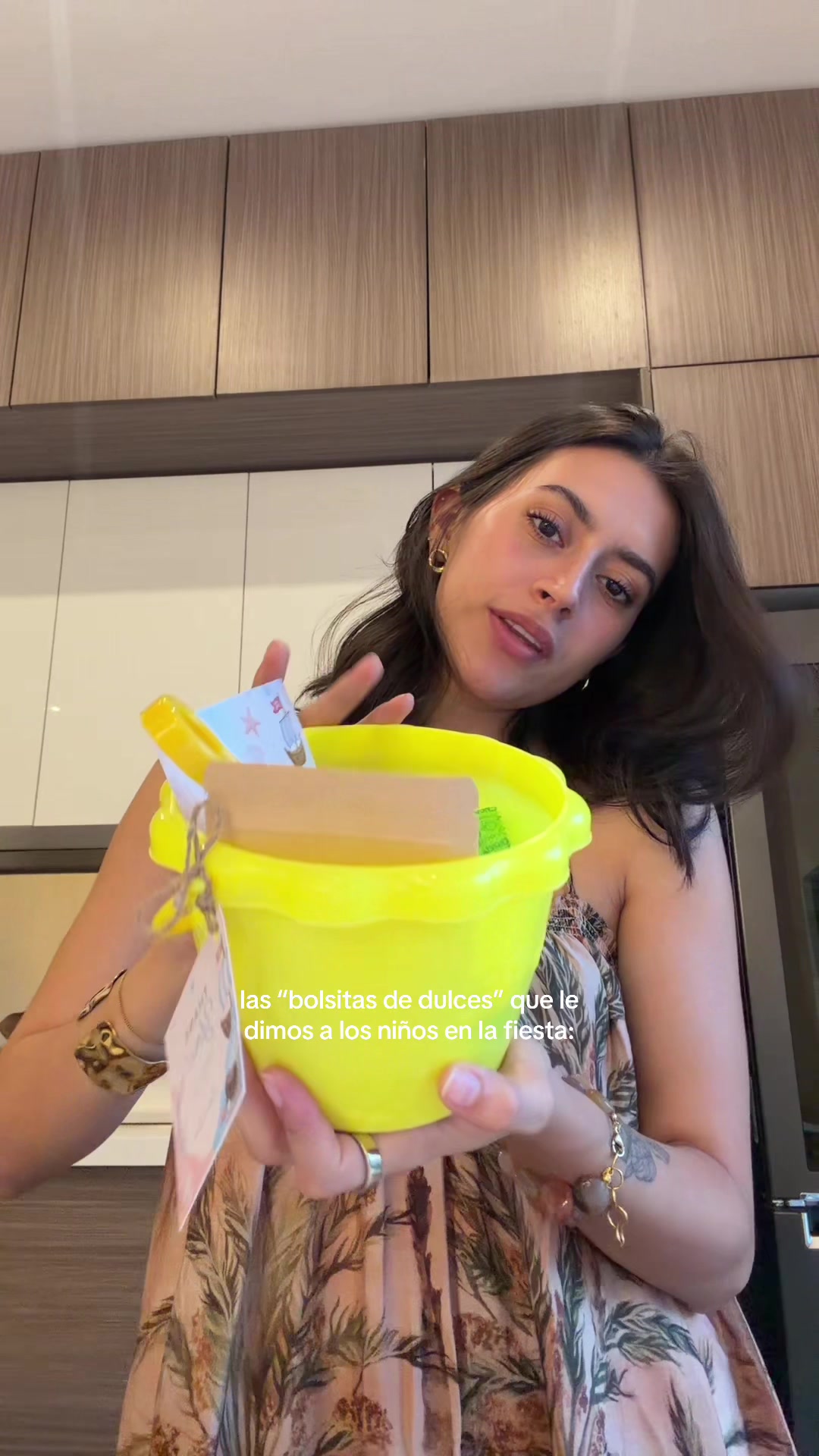 @Salma Isalia G&oacute;mez