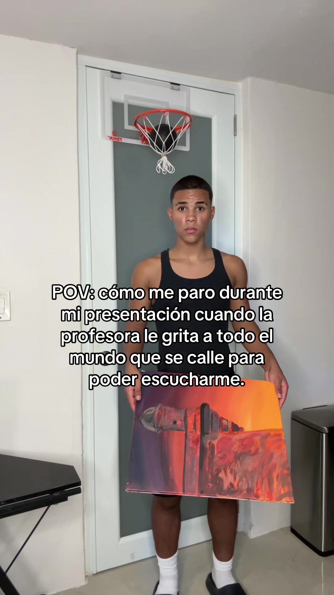 @Xander