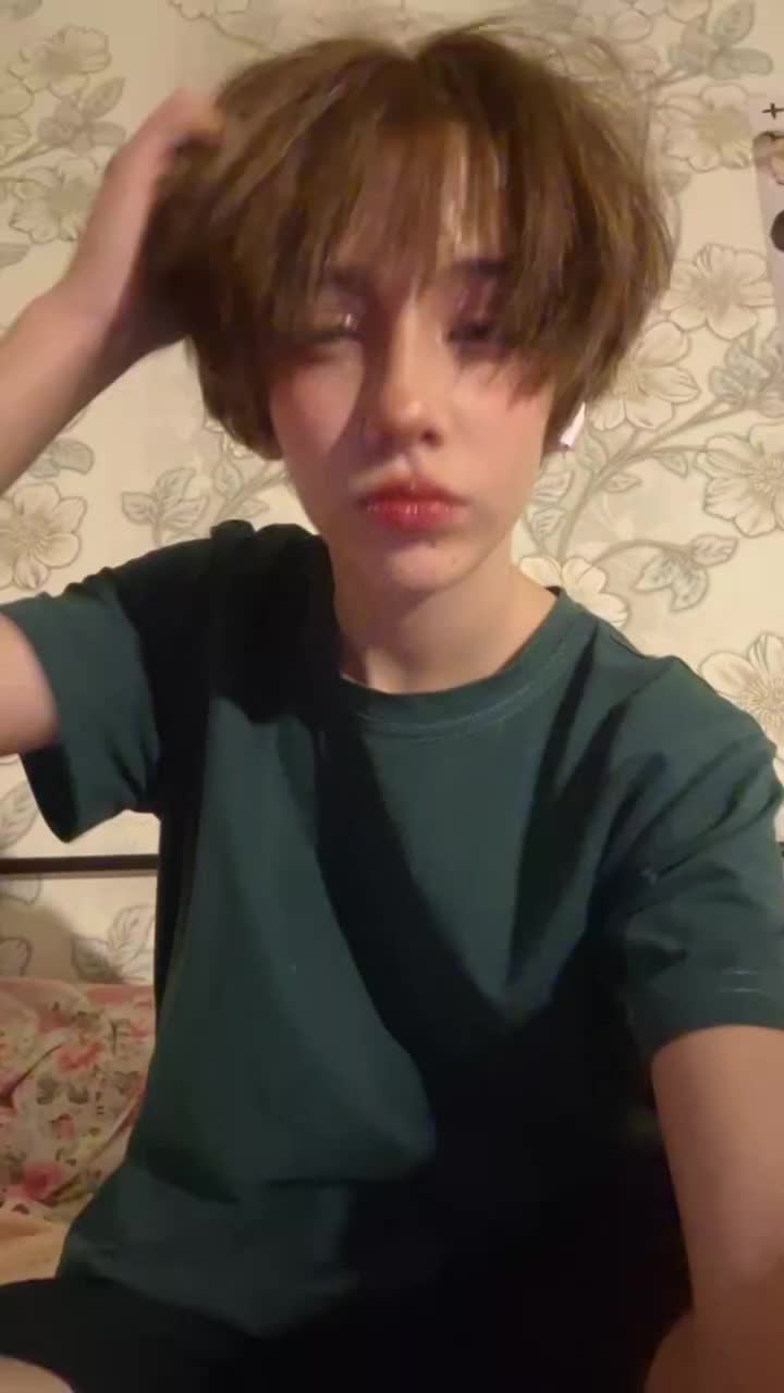 @нефор