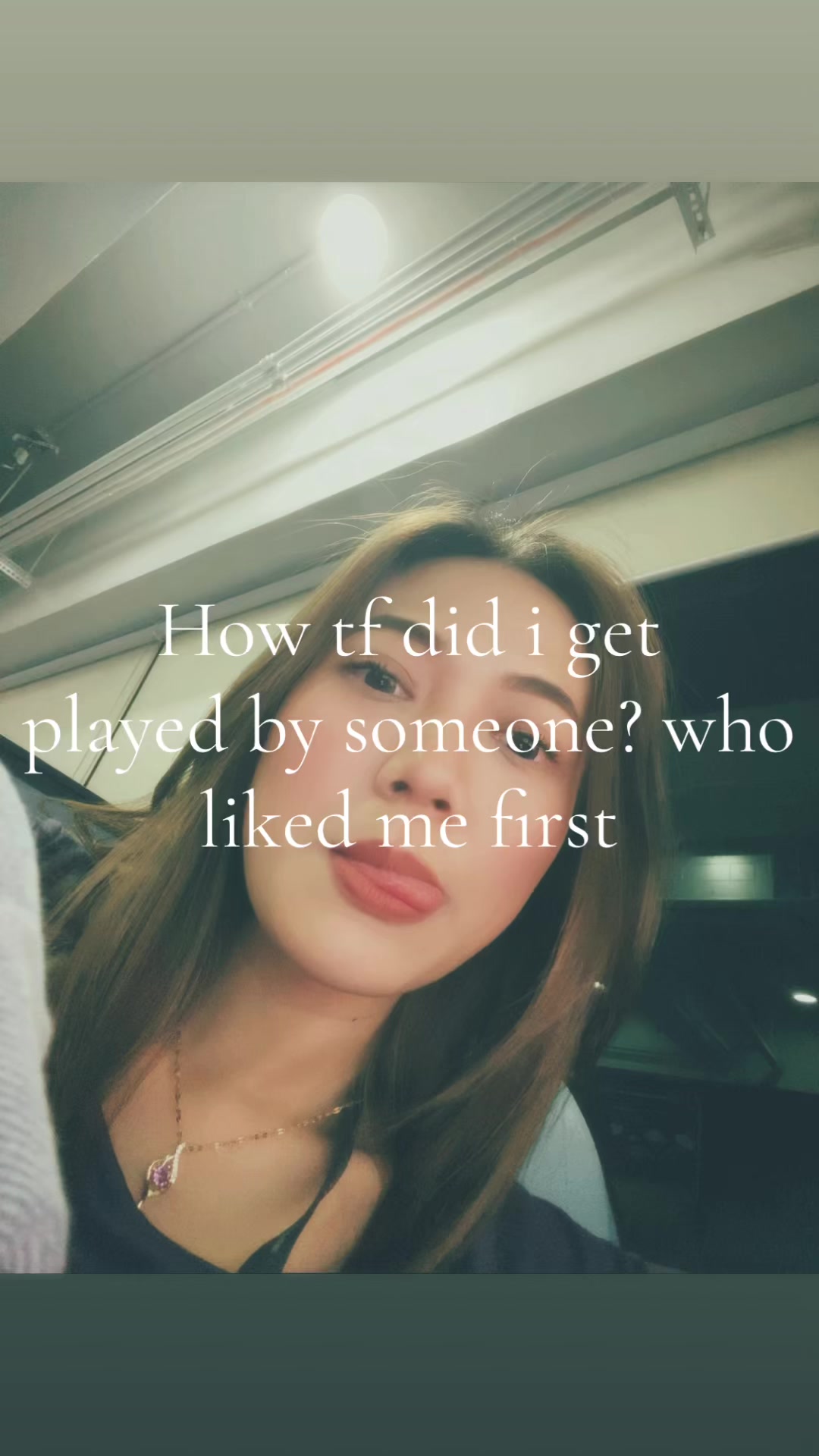 @Katarina mamaril