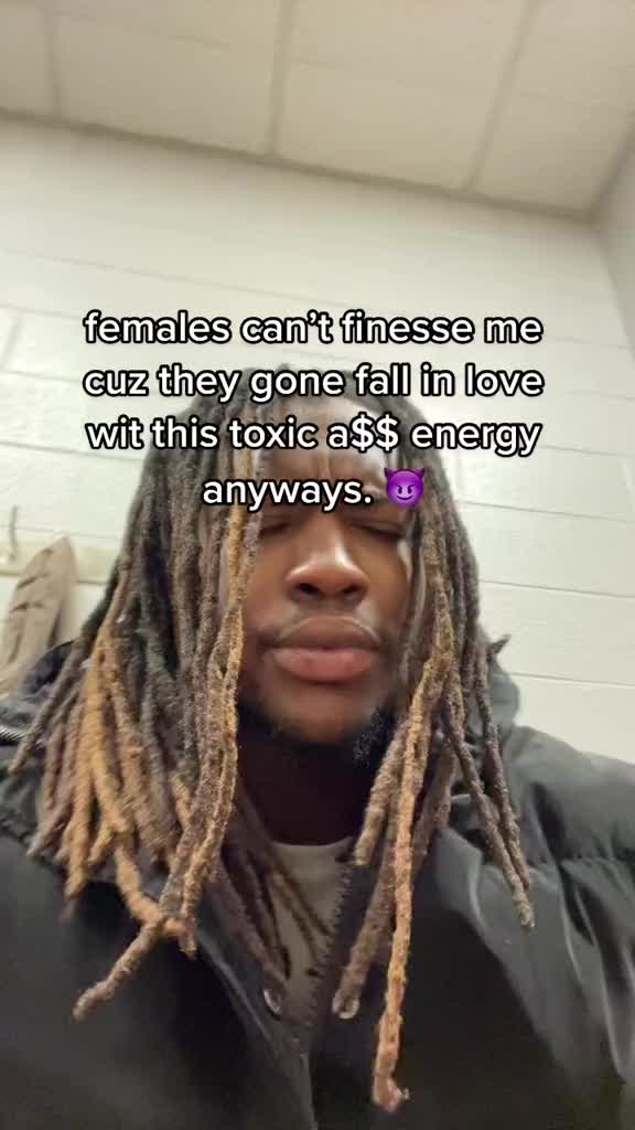 @princelamaunt