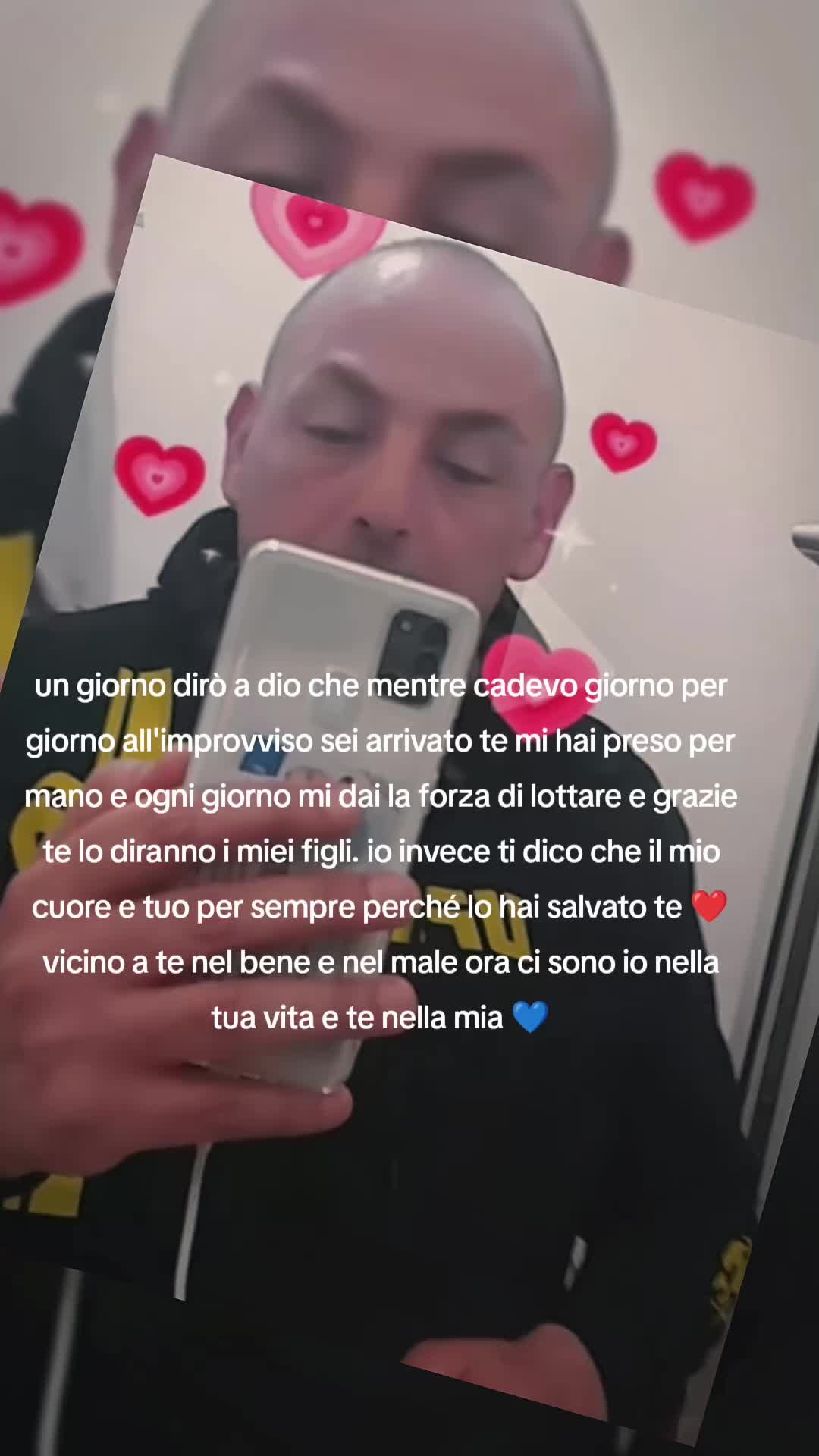 @❤️ SIMONA ❤️UMBERTO💙