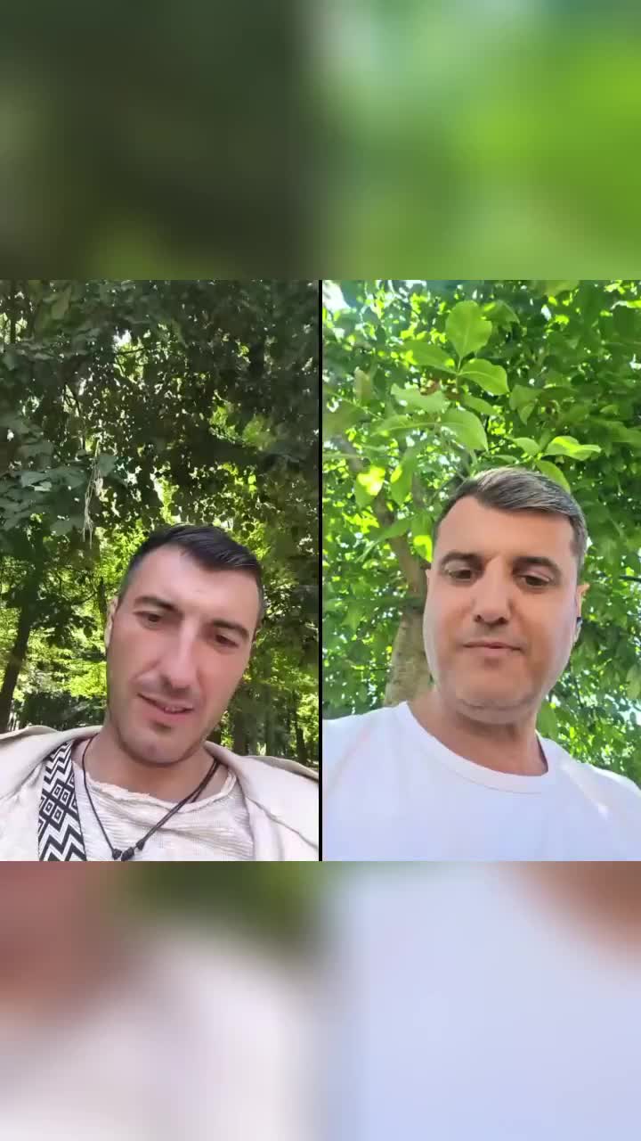 @Domnul problemă