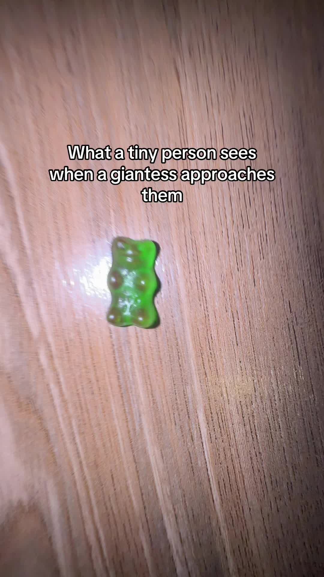 @GiantessMommy