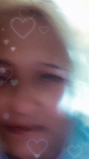 @❤️DEEA💓♒️❤️❤️💕