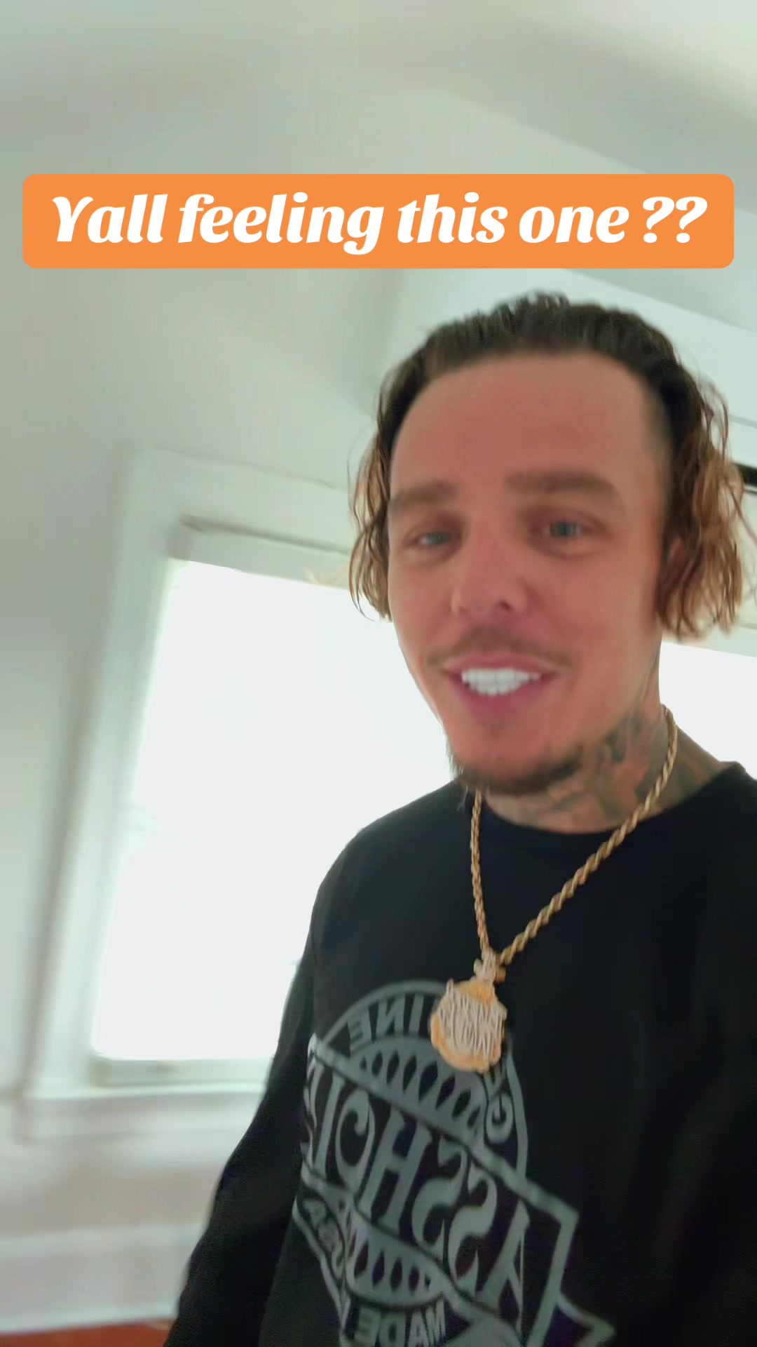 @burdenworldclips