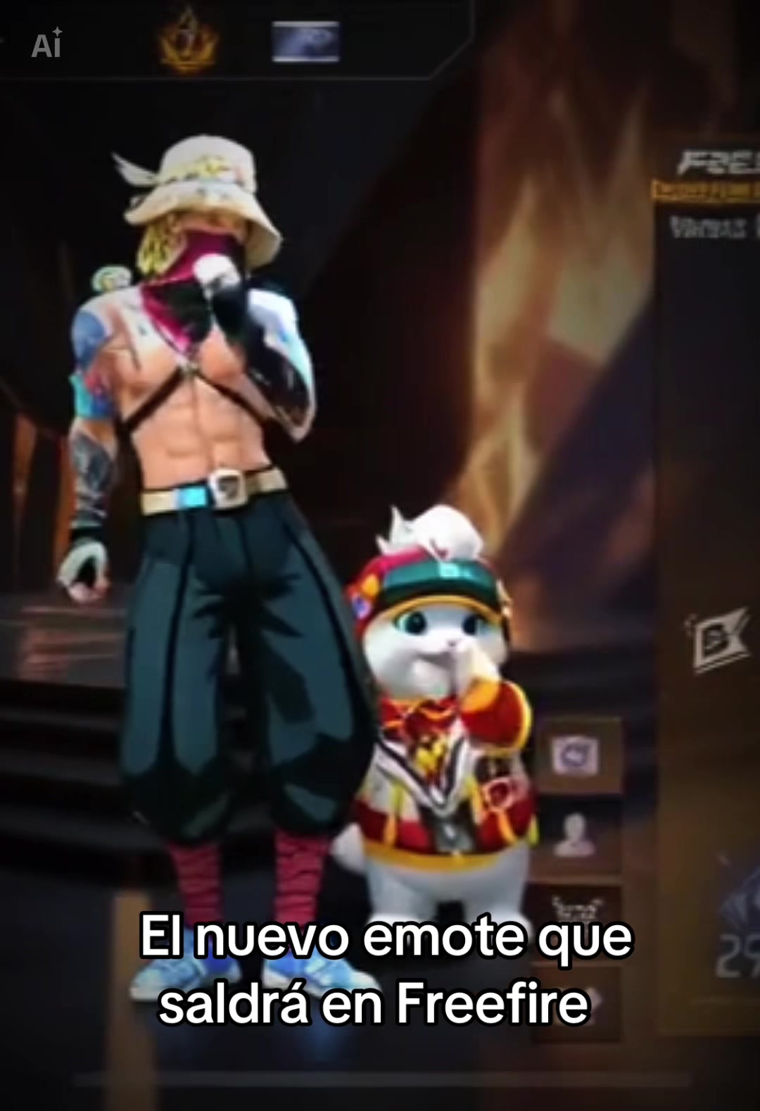 @Soysuco yt