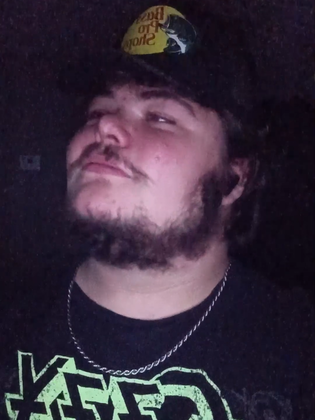 @They_luv_nate304