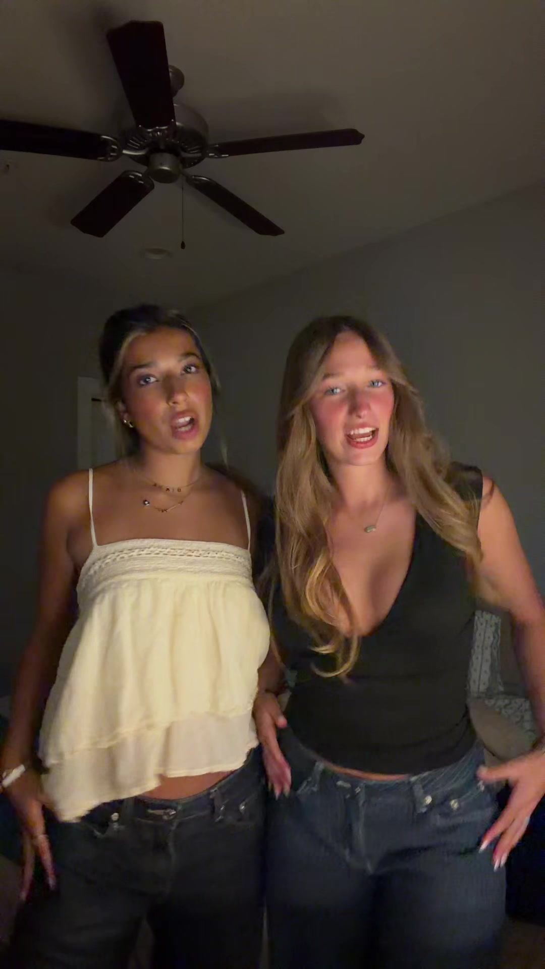 @anna