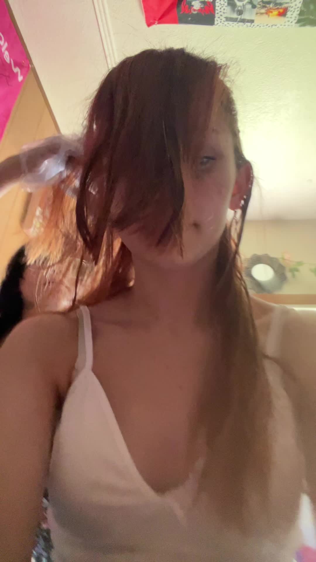 @theyluv_lyllduhh