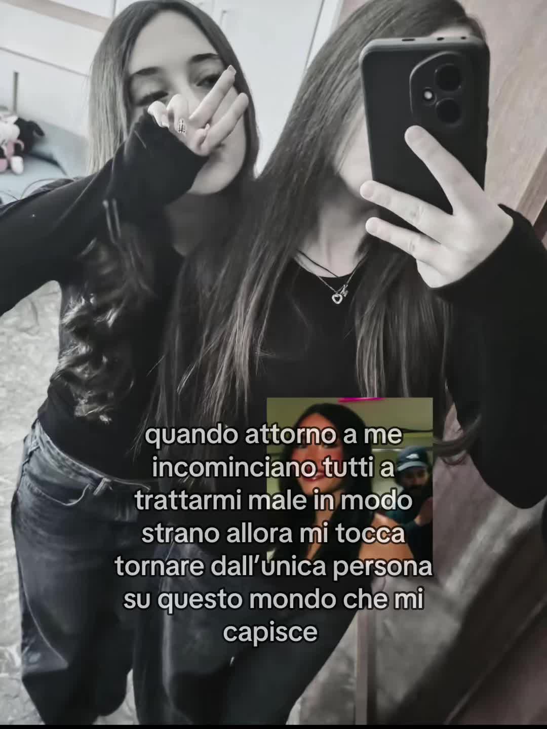 @🪽