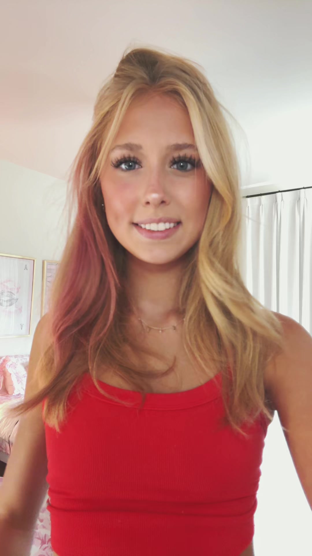@ellazmanydraftz