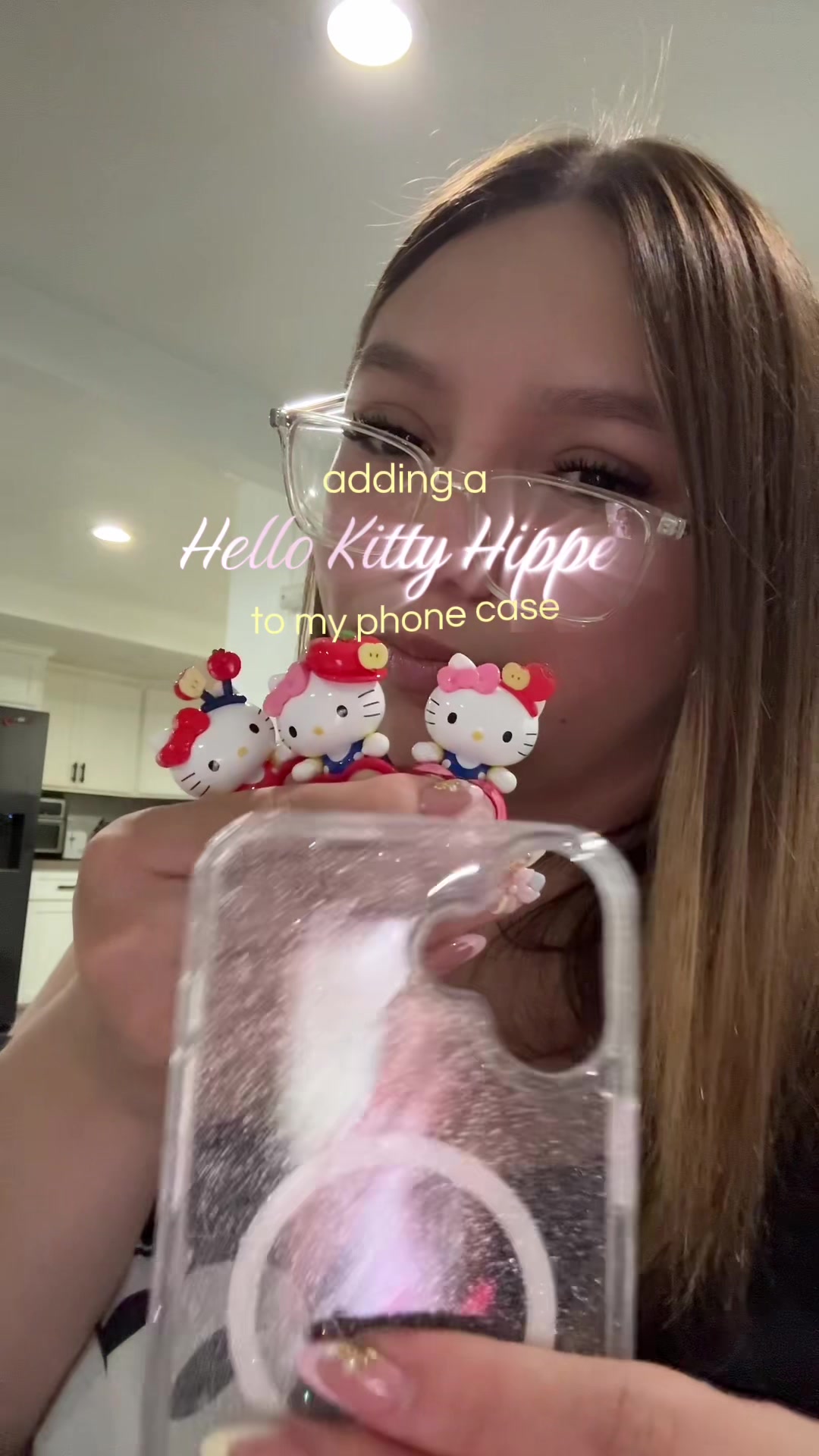 @kate denise