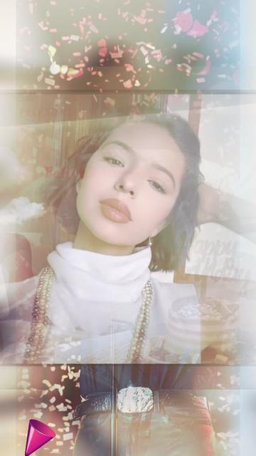 @Dora Ramos🌙⭐️❤️