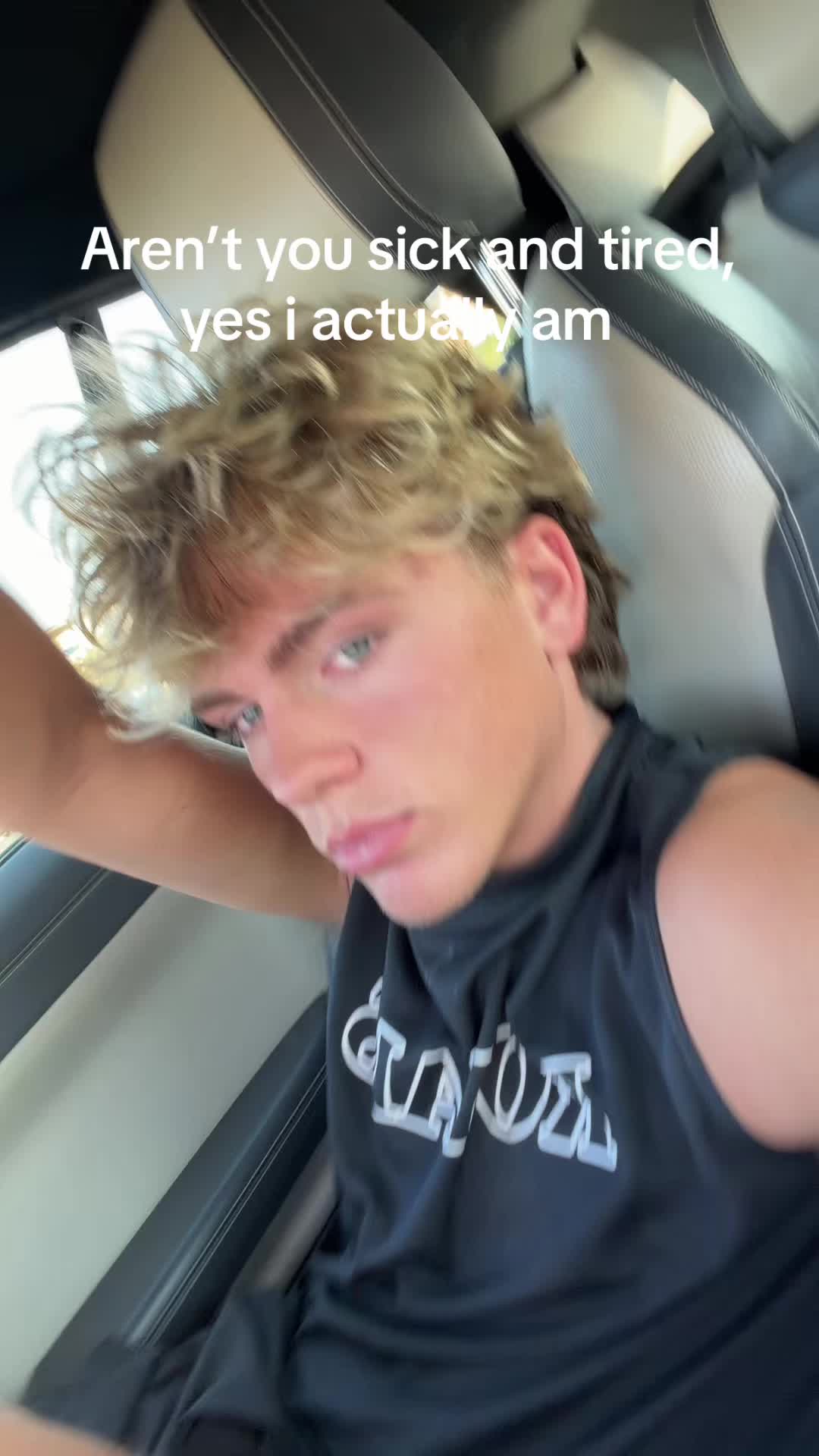 @Luke⭐️