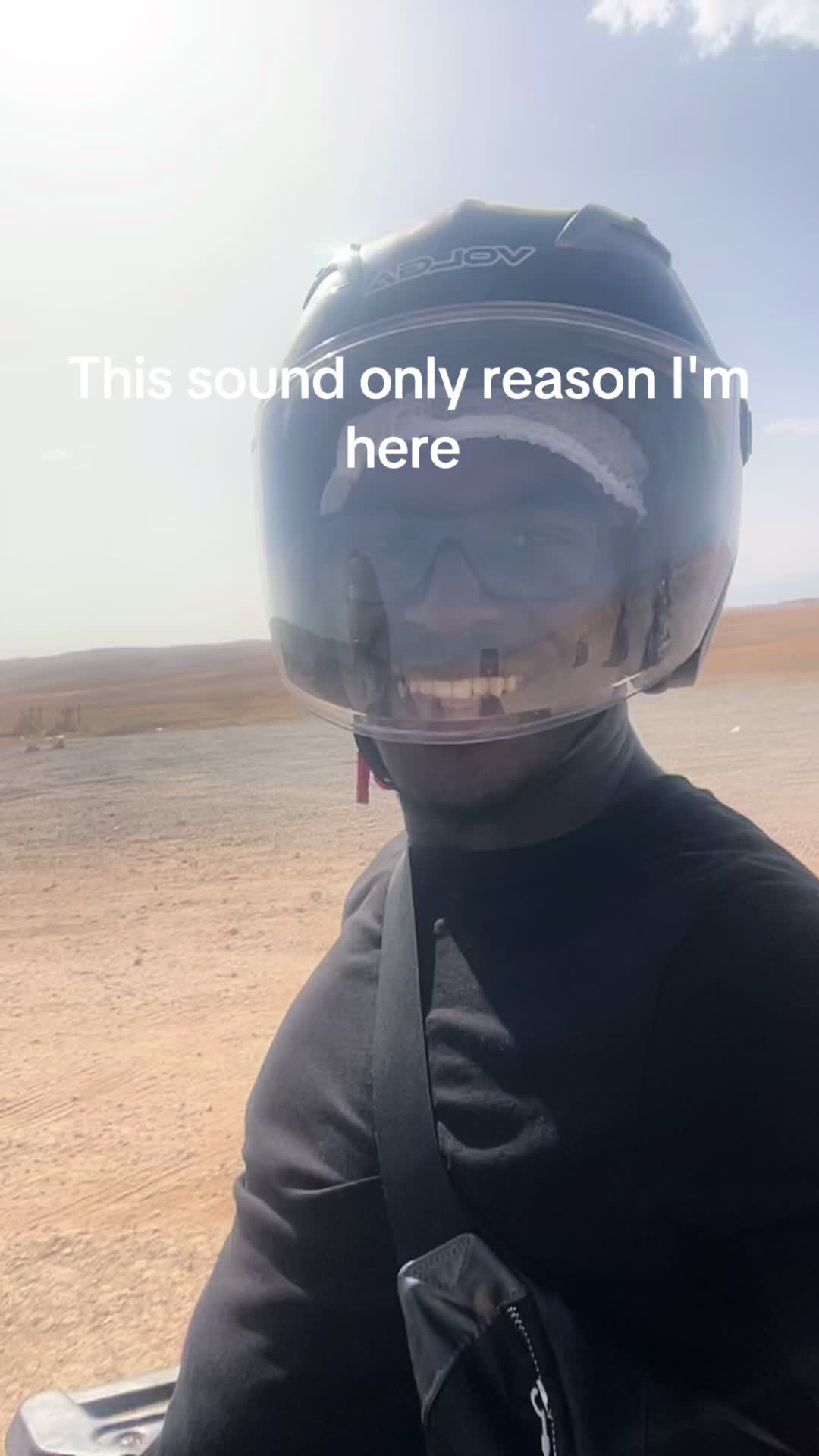 @dazza
