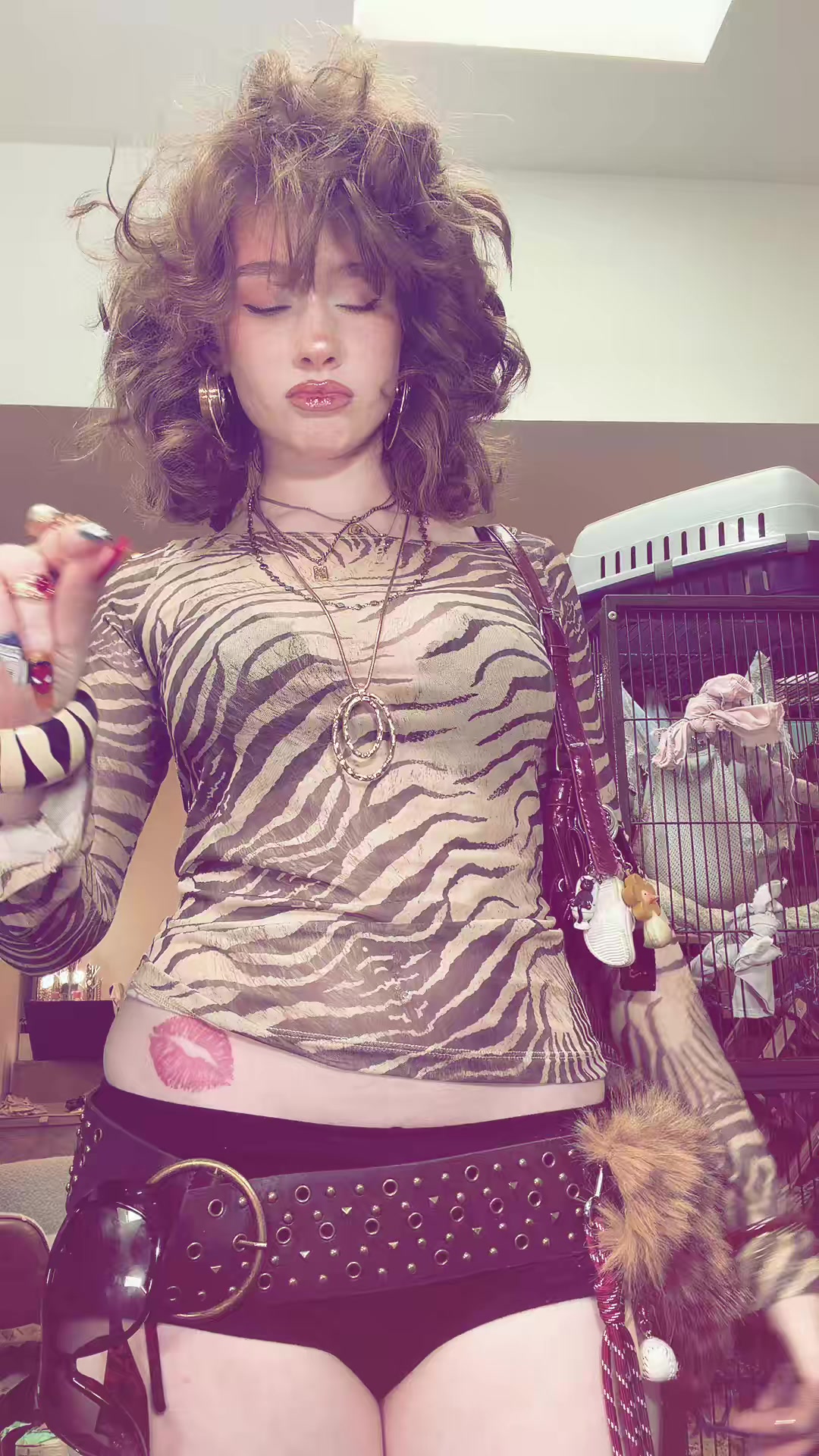 @.spicyfeet