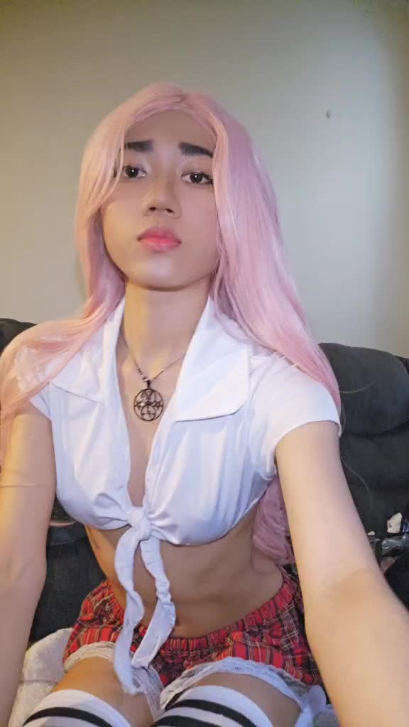 @user97143256175
