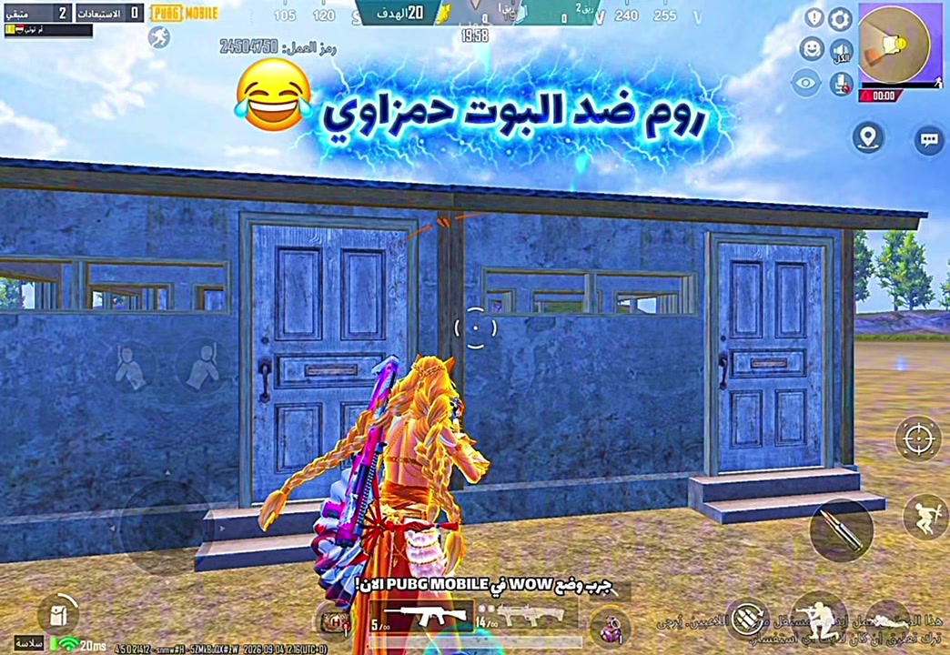 @๐ป๐ถ๐๐ถ๐๐ ๐