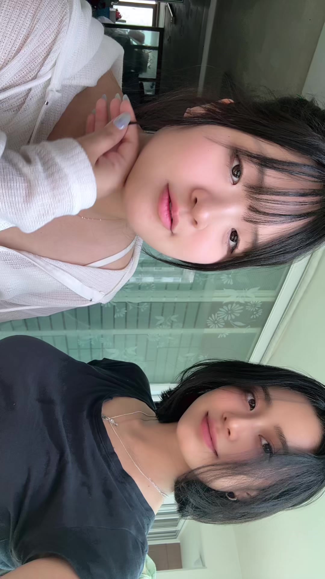 @Lisa(sang-a lee)
