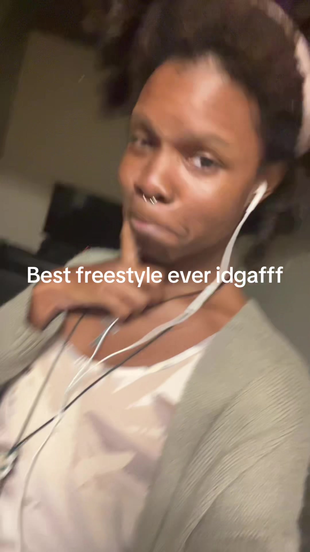 @An&eacute;&eacute;a